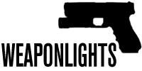 Weapon Lights