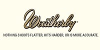 Weatherby