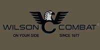 Wilson Combat