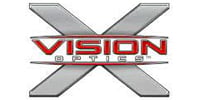 X-Vision Optics