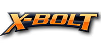 X-Bolt Rifles