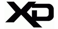 XD Pistols
