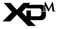 XDm Pistols