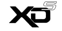 XDs Pistols