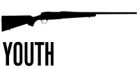 Youth Rifles