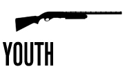 Youth Guns