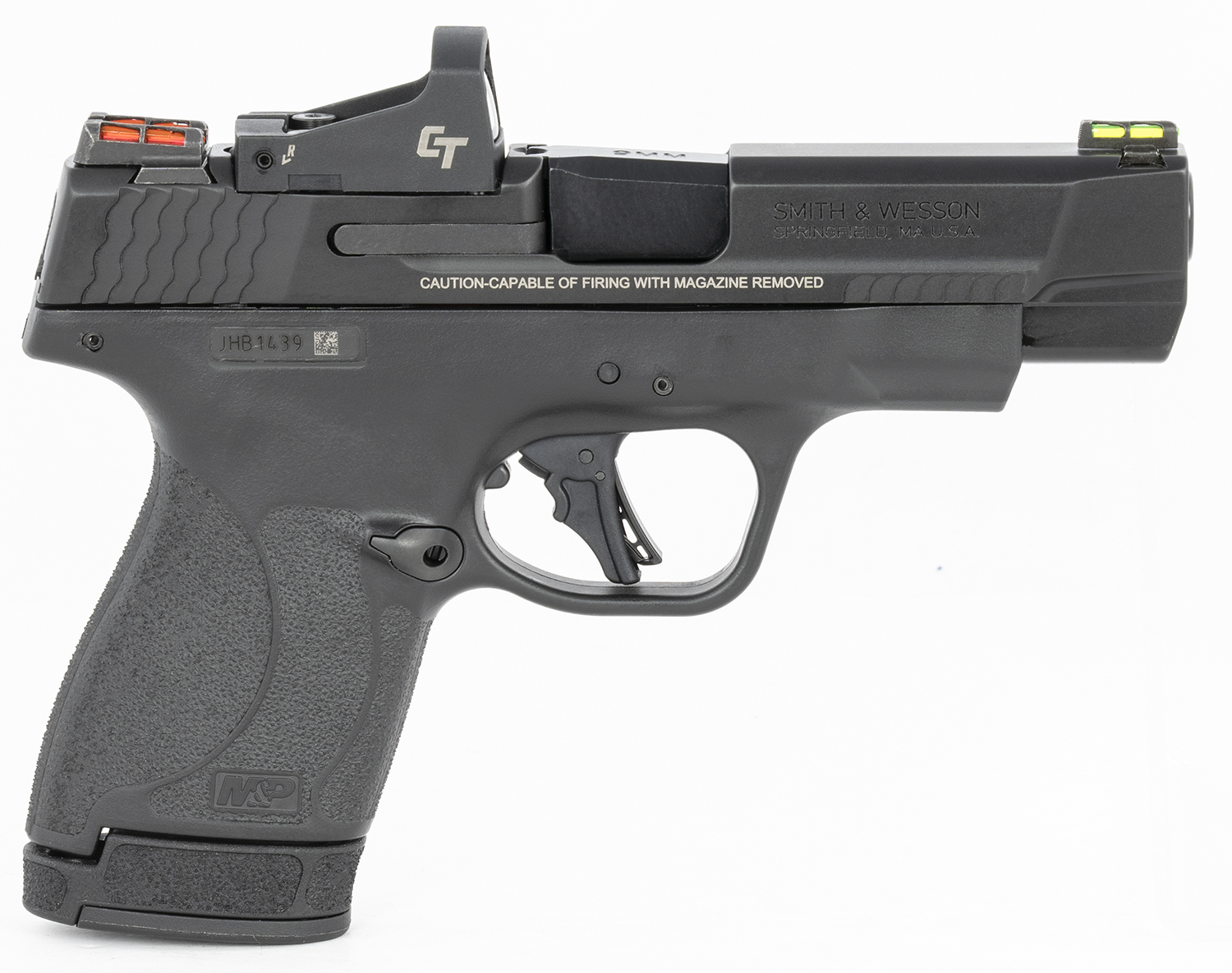 smith-wesson-m-p-shield-plus-m2-0-performance-center-9mm-pistol-with