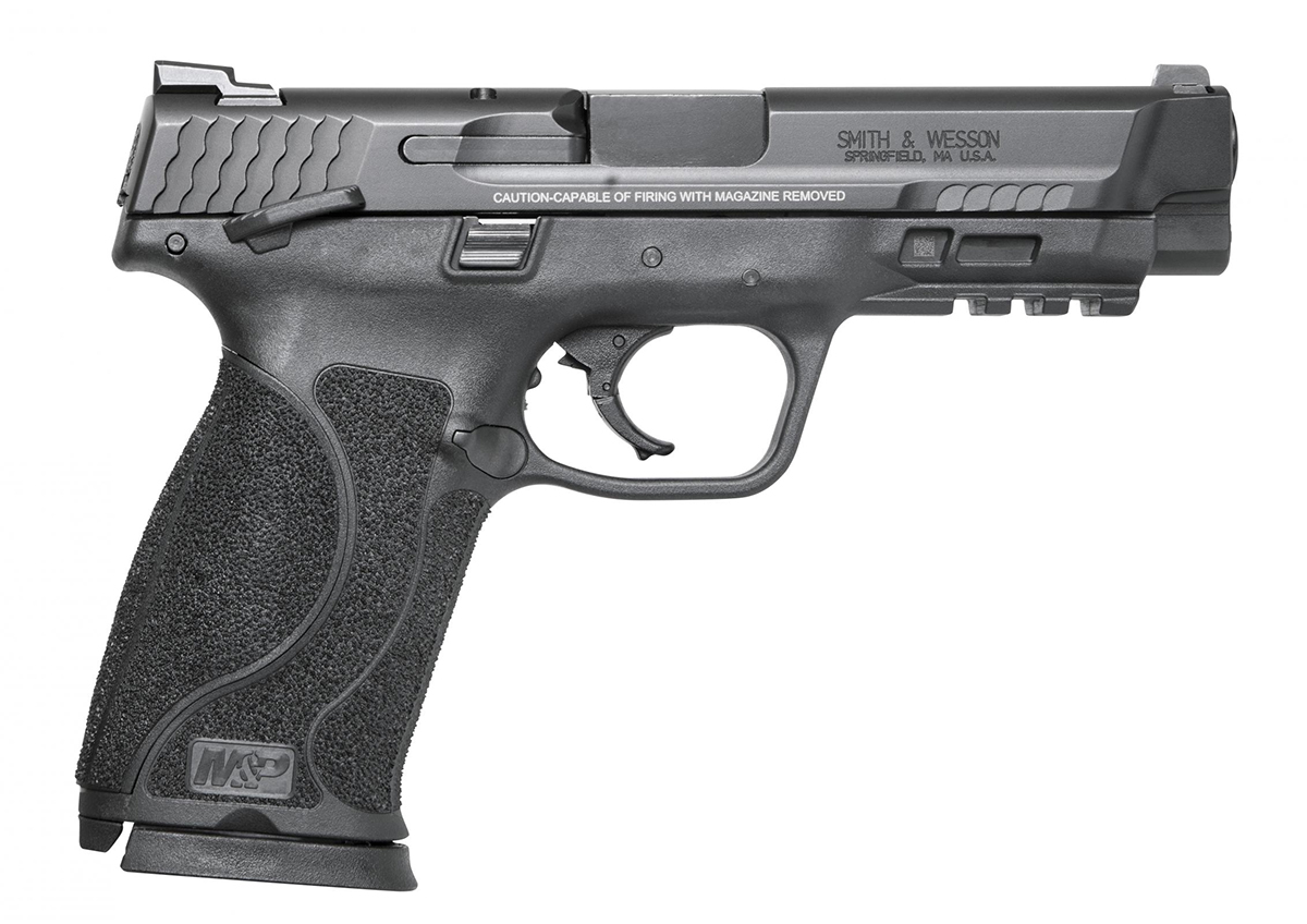 smith-wesson-m-p-45-m2-0-full-size-45-acp-pistol-with-thumb-safety