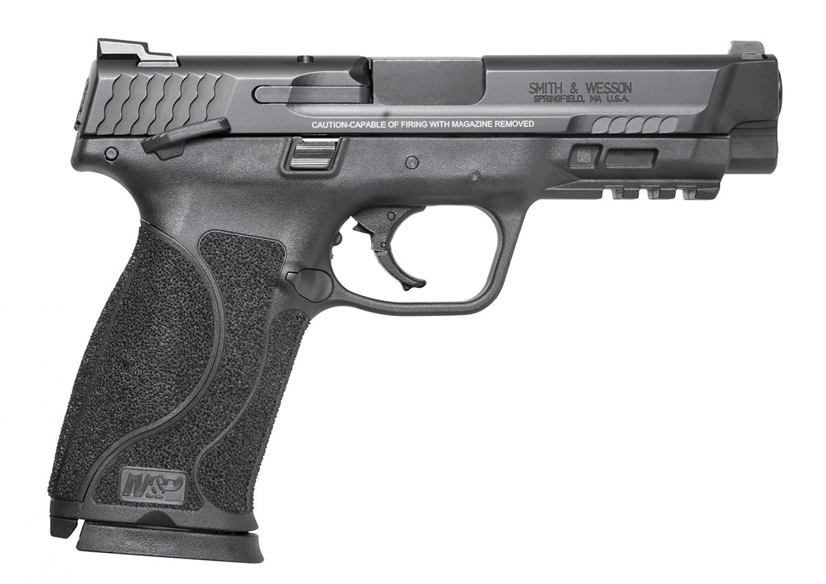 smith-wesson-m-p-45-m2-0-full-size-45-acp-pistol-with-thumb-safety