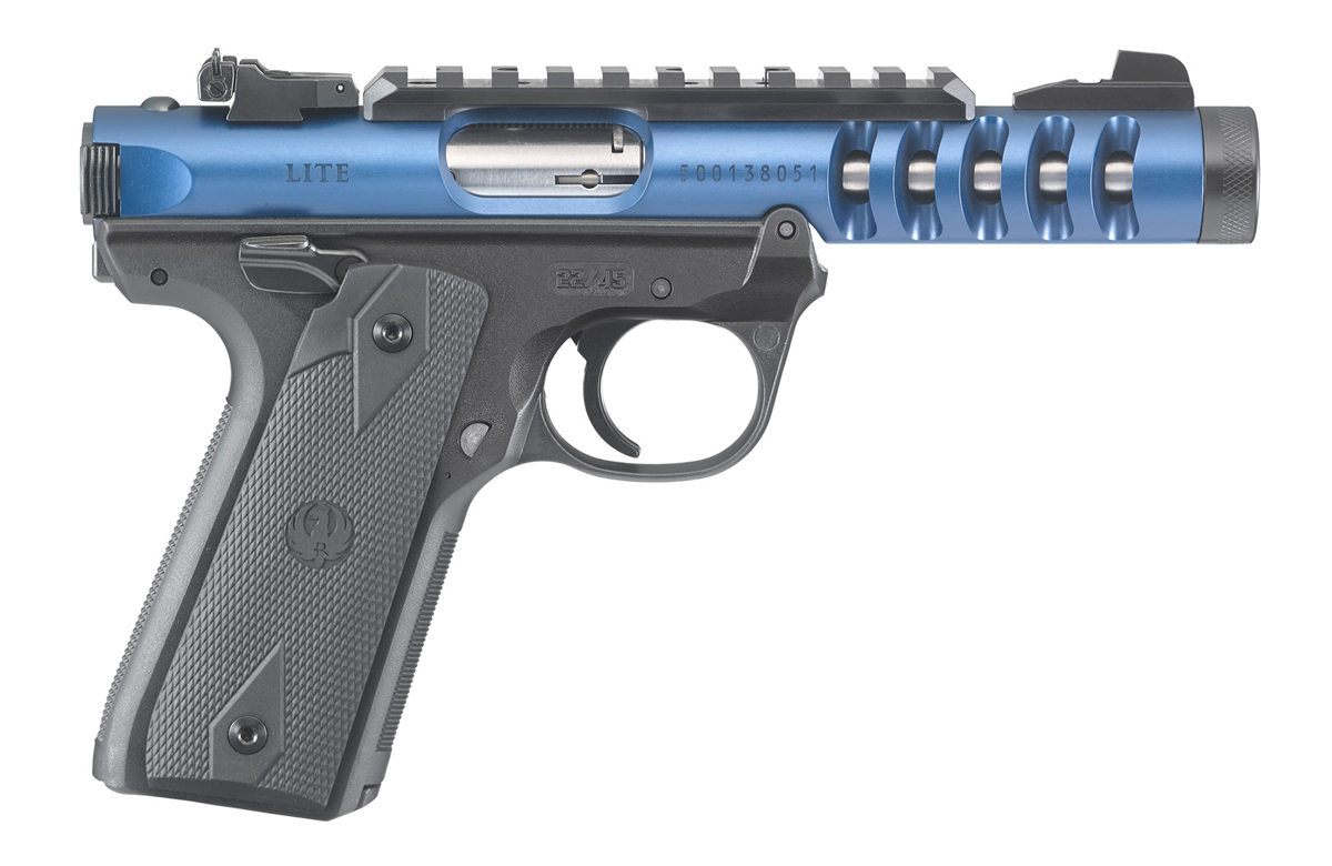 ruger-mark-iv-22-45-22lr-pistol-cobalt-kinetic-slate-annodize-43924