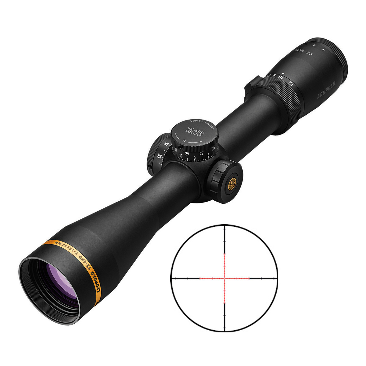 leupold-vx-6hd-2-12x42-matte-scope-illuminated-tmoa-reticle-171557