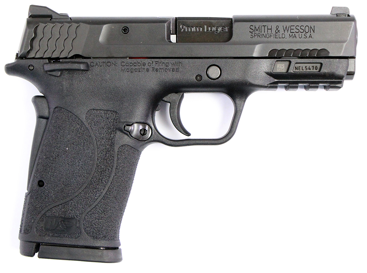 smith-wesson-m-p-9-shield-ez-9mm-pistol-with-manual-safety-12436