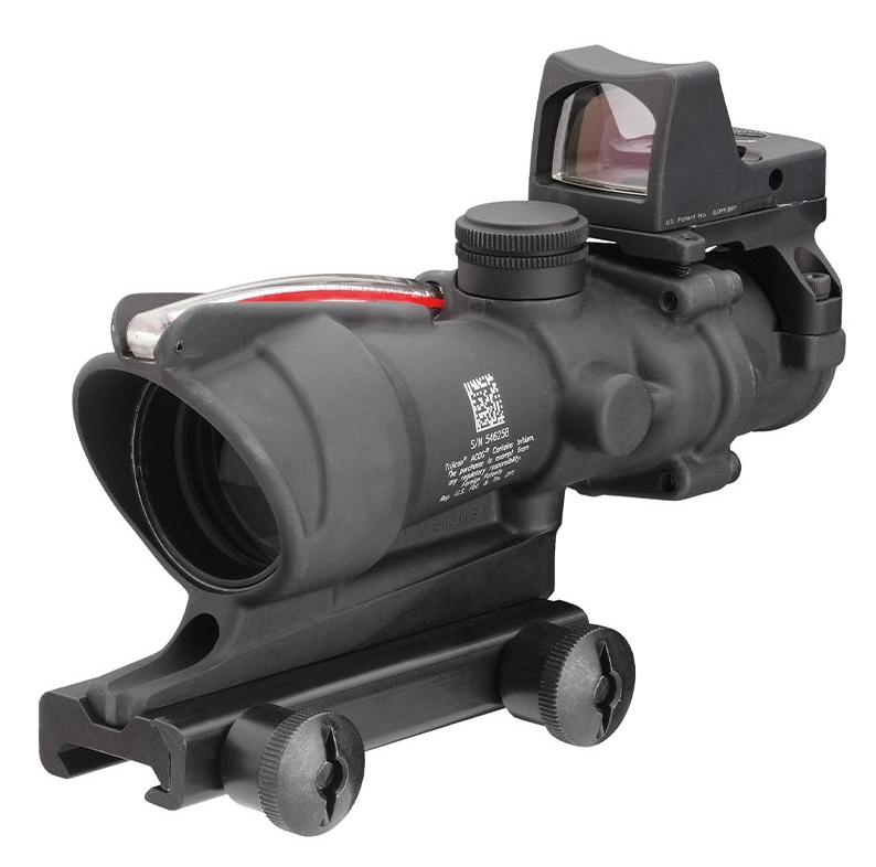 trijicon-ta31c-acog-4x32-bac-riflescope-with-rmr-type-2-red-dot-ta31-c