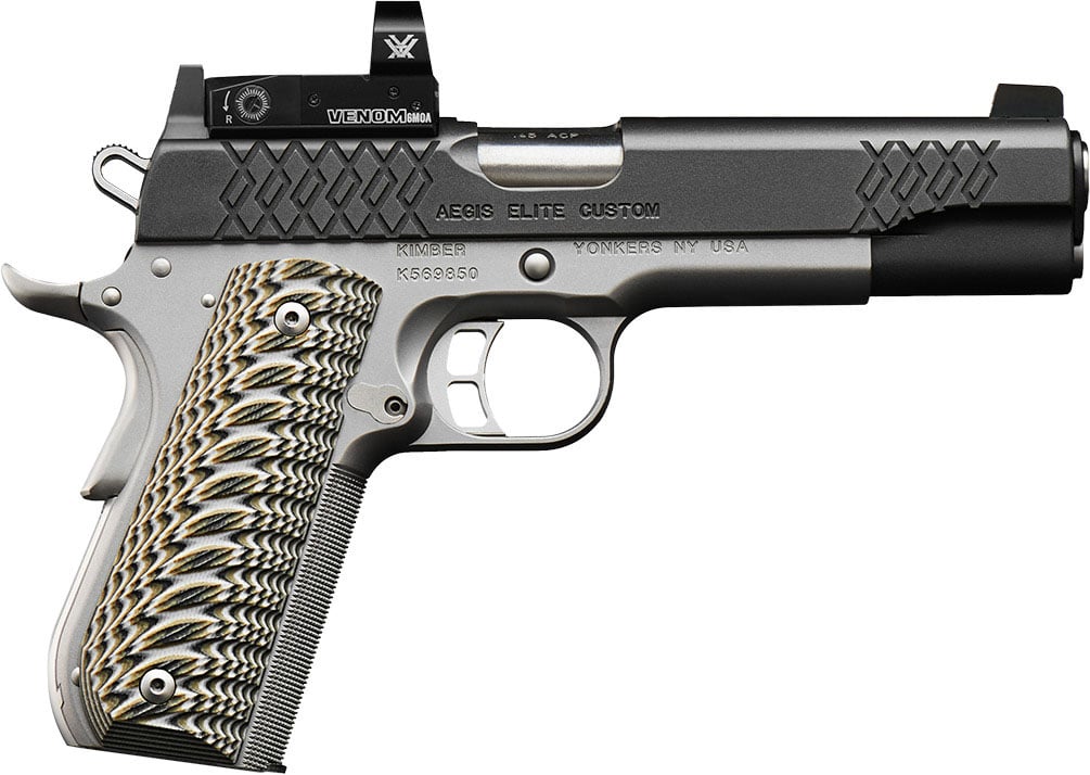 kimber-1911-aegis-elite-custom-9mm-pistol-with-vortex-venom-red-dot