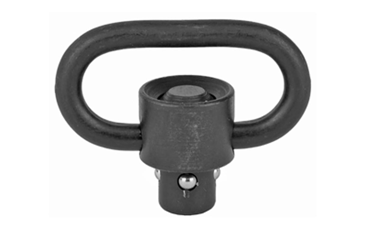 Bravo Company BCM Gunfighter Heavy Duty QD Sling Swivel