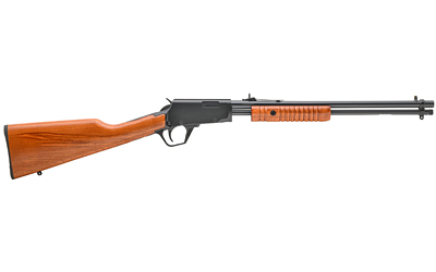 Rossi RP22 22 Long Rifle Pump Action Rifle 