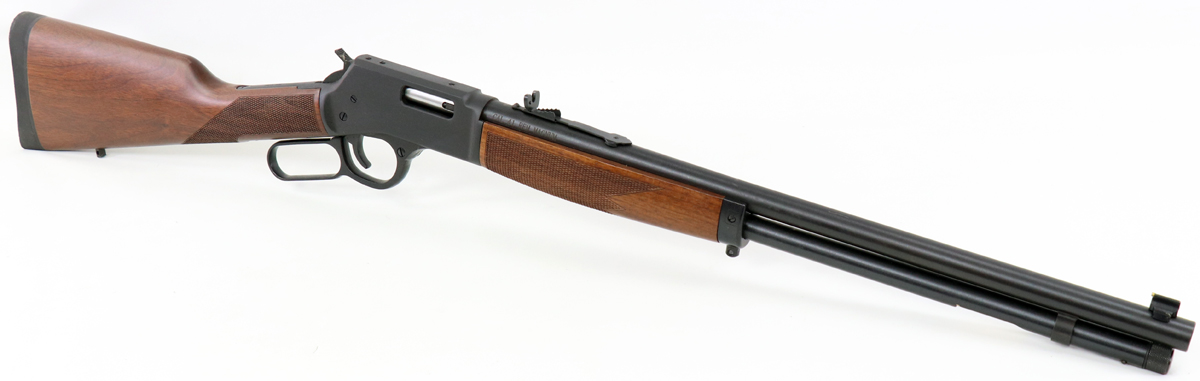 327 rifle - 🧡 Adler Arms A 110. 