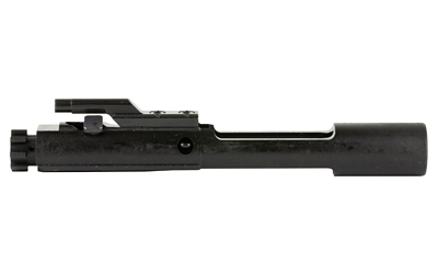 Sons of Liberty Gun Works Bolt Carrier Group for AR-15