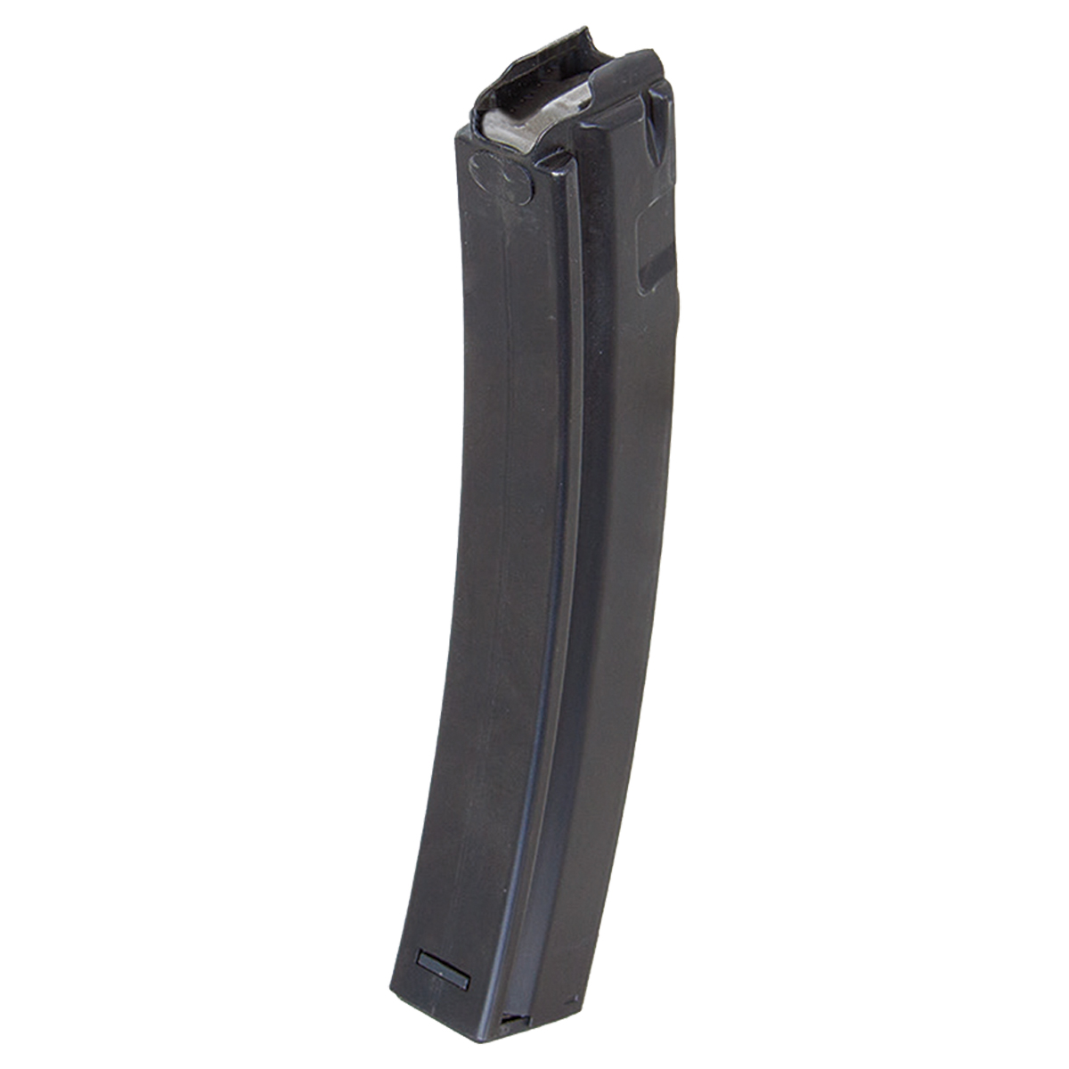 This replacement magazine fits the HK SP5K or other MP5 pattern firearms an...