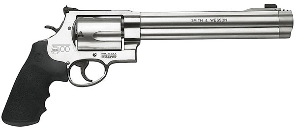 500 S&W Magnum 10mm Auto .30 Carbine 30-06 5.45x39 38 Spc Dummy Rounds Snap Caps 