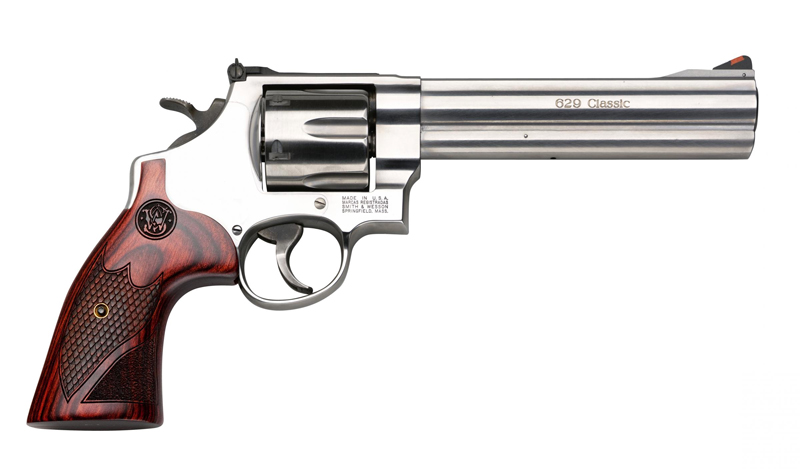 smith-wesson-629-classic-deluxe-44-mag-revolver-6-5-barrel-150714