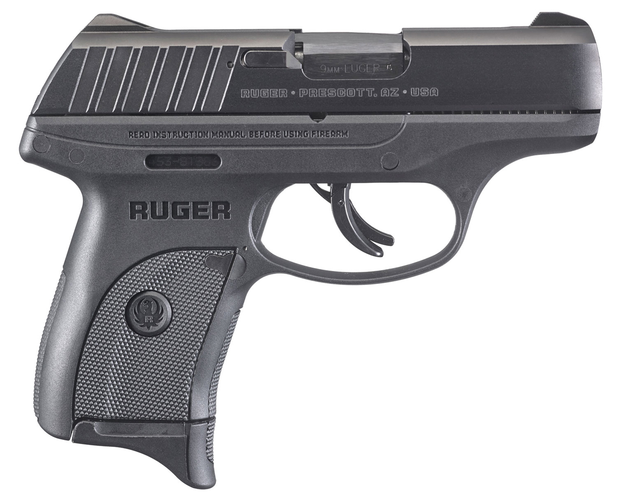ruger-ec9s-lc9-9mm-pistol-ec9-3283