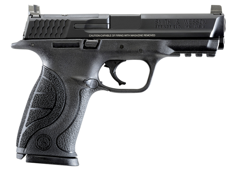 smith-wesson-m-p-9-pro-series-c-o-r-e-9mm-pistol-4-barrel-hyatt