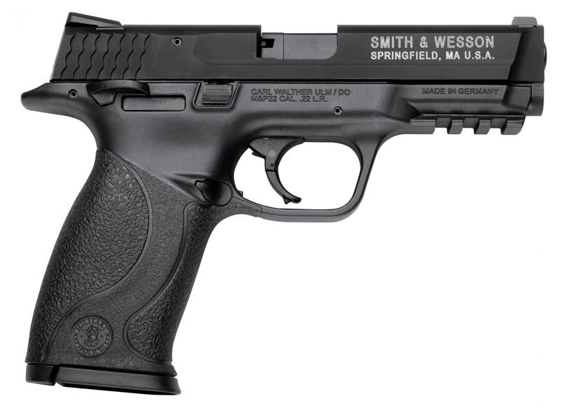 smith-wesson-m-p-22-22lr-pistol-4-1-barrel-12-round-hyatt-gun-store