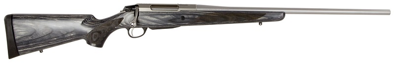 Tikka T3x Laminated 243 Winchester Rifle 24 3 Gray Laminate Stainless Jrtxg315 Hyatt Gun Store
