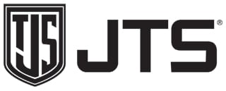 JTS