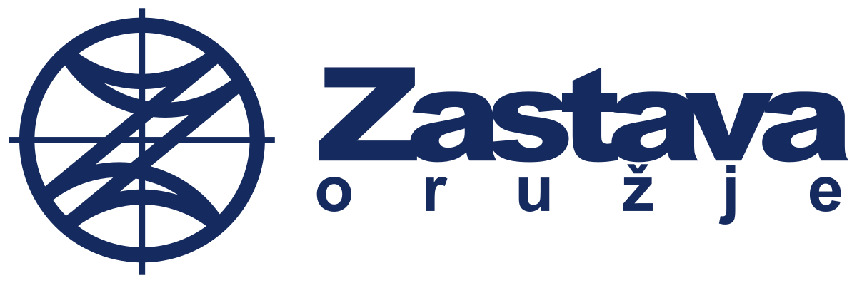 zastava