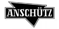Anschutz