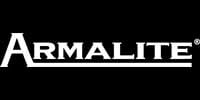 Armalite