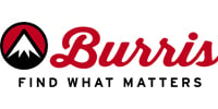 Burris