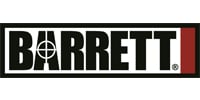 Barrett Firearms