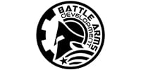 BAD Battle Arms Development