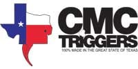 CMC Triggers