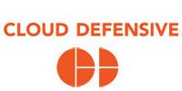 Cloud Defensive
