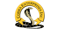 Cobra Firearms