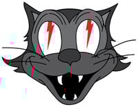 Combat Application Technologies