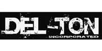 Del-Ton