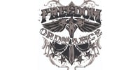 Freedom Ordnance