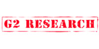 G2 Research