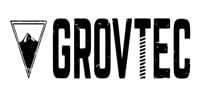 Grovtec Firearms Accessories