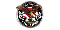 High Standard Firearms