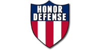 Honor Defense