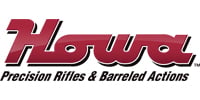 Howa Precision Rifles