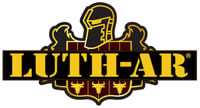 Luth-AR LLC