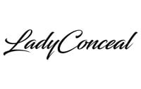 Lady Conceal