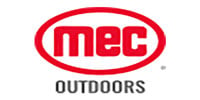 MEC Outdoors